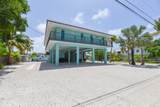887 Bay Drive - Photo 49
