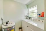 887 Bay Drive - Photo 52