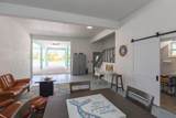 887 Bay Drive - Photo 53