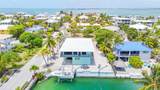 887 Bay Drive - Photo 56