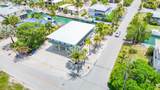 887 Bay Drive - Photo 60