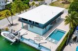 887 Bay Drive - Photo 63