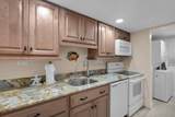 201 Ocean Drive - Photo 12