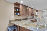 201 Ocean Drive - Photo 14