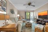 201 Ocean Drive - Photo 18