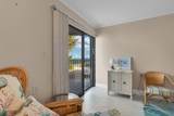 201 Ocean Drive - Photo 19