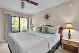 201 Ocean Drive - Photo 23