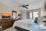 201 Ocean Drive - Photo 24