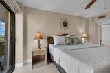 201 Ocean Drive - Photo 25