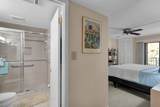 201 Ocean Drive - Photo 27