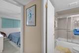 201 Ocean Drive - Photo 29