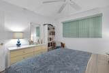 201 Ocean Drive - Photo 31
