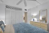 201 Ocean Drive - Photo 32