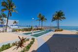 201 Ocean Drive - Photo 38