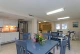 201 Ocean Drive - Photo 39
