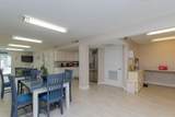 201 Ocean Drive - Photo 40