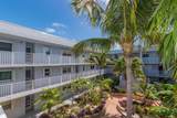 201 Ocean Drive - Photo 43