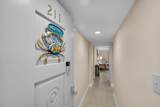 201 Ocean Drive - Photo 7