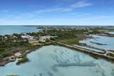21423 Overseas Highway - Photo 10