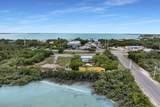 21423 Overseas Highway - Photo 11