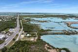21423 Overseas Highway - Photo 13
