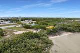 21423 Overseas Highway - Photo 17