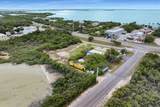 21423 Overseas Highway - Photo 18
