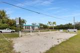 21423 Overseas Highway - Photo 19