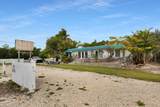 21423 Overseas Highway - Photo 20