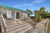 21423 Overseas Highway - Photo 22