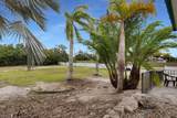 21423 Overseas Highway - Photo 32
