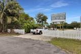 21423 Overseas Highway - Photo 34