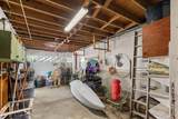 3672 Fox Street - Photo 20