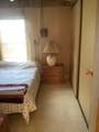 264 Mars Lane - Photo 10