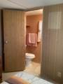 264 Mars Lane - Photo 18