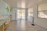 59733 Paradise Place - Photo 18