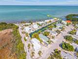 59733 Paradise Place - Photo 20