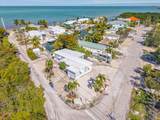 59733 Paradise Place - Photo 23