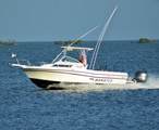 96000 Overseas Highway - Photo 33