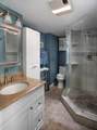 2601 Roosevelt Boulevard - Photo 15