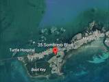 35 Sombrero Boulevard - Photo 7