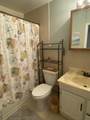 125 3rd Lane - Photo 17