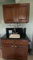 125 3rd Lane - Photo 8