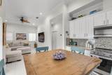 22 Tarpon Avenue - Photo 13