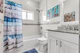 22 Tarpon Avenue - Photo 15
