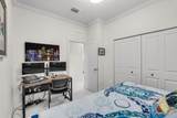 22 Tarpon Avenue - Photo 16