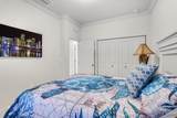 22 Tarpon Avenue - Photo 17