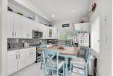 22 Tarpon Avenue - Photo 18