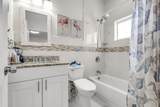 22 Tarpon Avenue - Photo 20