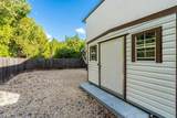 22 Tarpon Avenue - Photo 24
